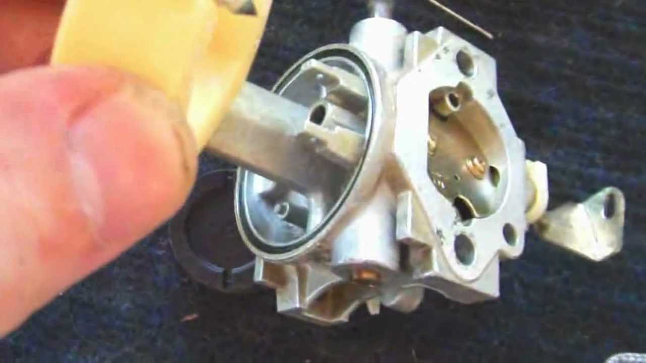 P2053 Code Reason